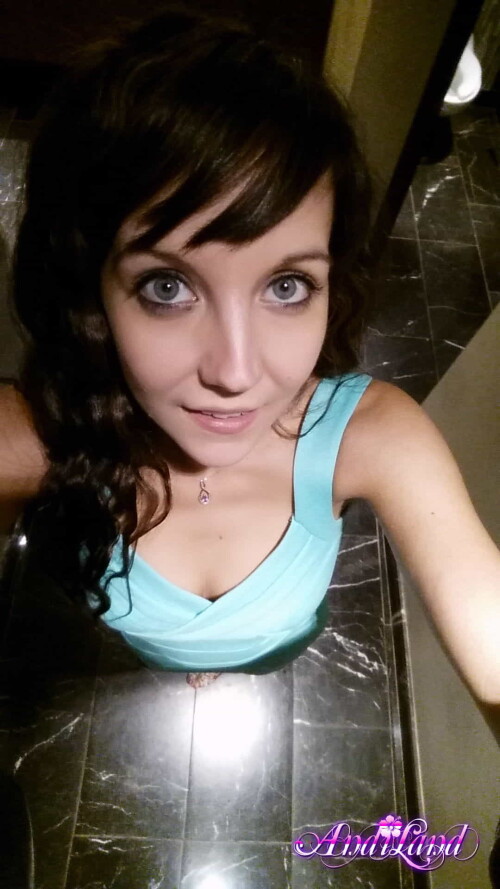 505 37 lg5fd8384b28cf8670