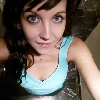 505-37-lg5fd8384b28cf8670