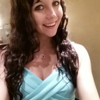 505-38-lg3bb9e52d73663e1b