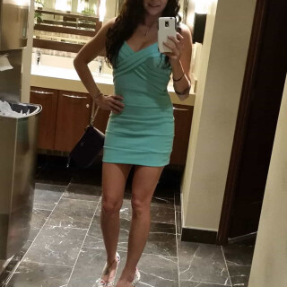 505-39-lg3e23bec23fcd883a