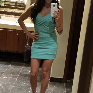 505-40-lg76bcd24385b49c6f