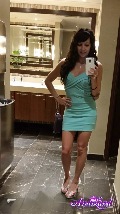 505 41 lgb625c0a52f5b60be