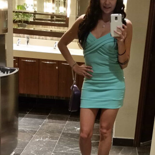 505-41-lgb625c0a52f5b60be