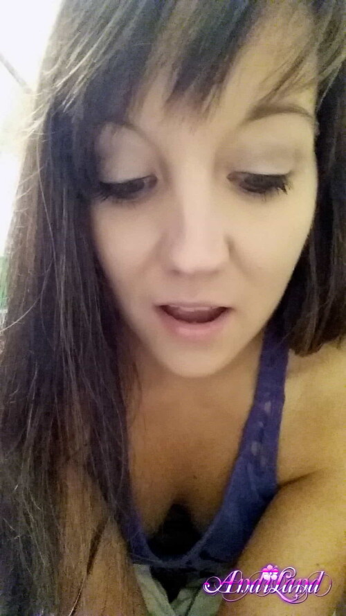 505 43 lg8cd0d2e9118e54da