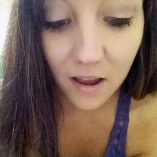 505-43-lg8cd0d2e9118e54da