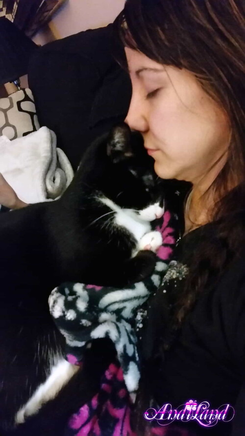 505 47 lgea0371a3b26d3794