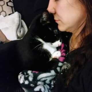 505-47-lgea0371a3b26d3794