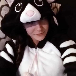 505-51-lg748aa588d77f5aaf