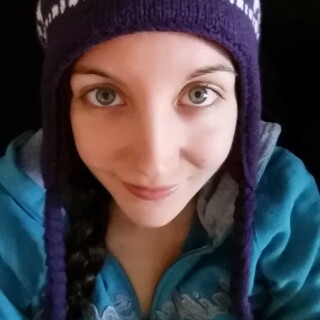 505-52-lgd981d8fafaa69d5b