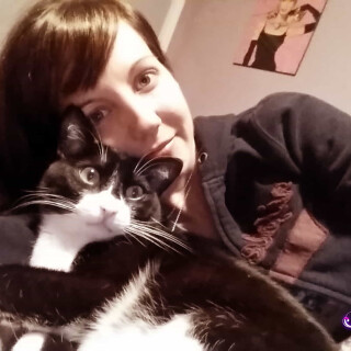 505-54-lg59053eee613ae88c