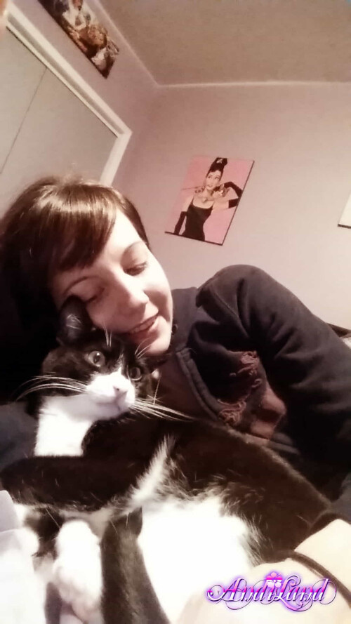 505 55 lgf4cf73935b7d1dee