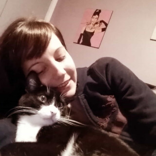 505-55-lgf4cf73935b7d1dee