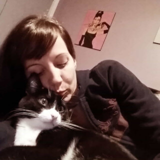 505-56-lg0def7234ad2f1be6