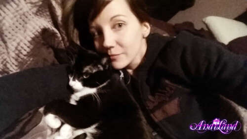 505 58 lgfae6682e9bc3b4c0