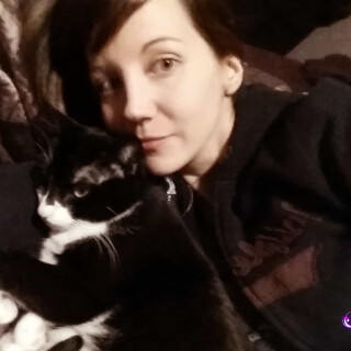 505-58-lgfae6682e9bc3b4c0