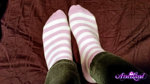 505 59 lg78dda6ed9a680755