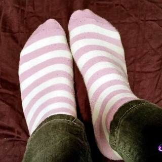 505-59-lg78dda6ed9a680755