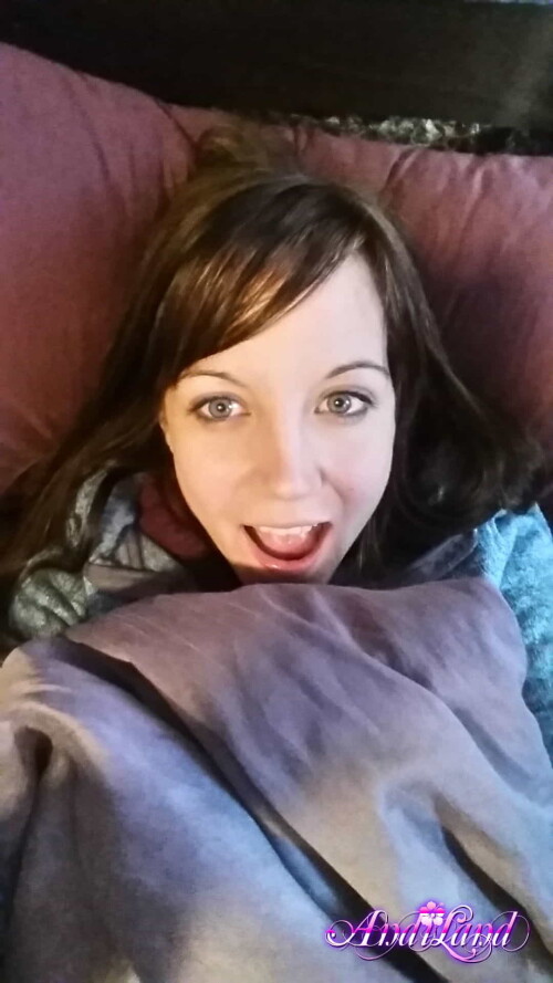 505 61 lge5baf3fb7120c2d7