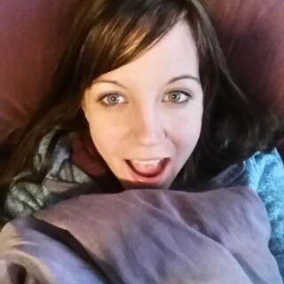 505-61-lge5baf3fb7120c2d7