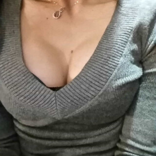 505-62-lg35ca87f9528275a8