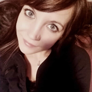 505-63-lg760fd6b830a5ab59