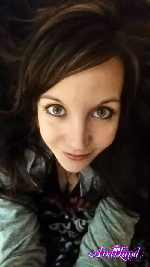 505 65 lg995cfe6b2d741d2e