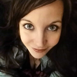 505-65-lg995cfe6b2d741d2e