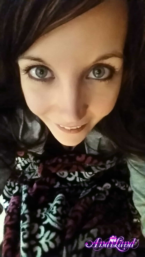 505 66 lg38d6af587fdbb8cc