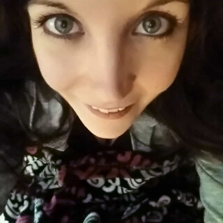 505-66-lg38d6af587fdbb8cc