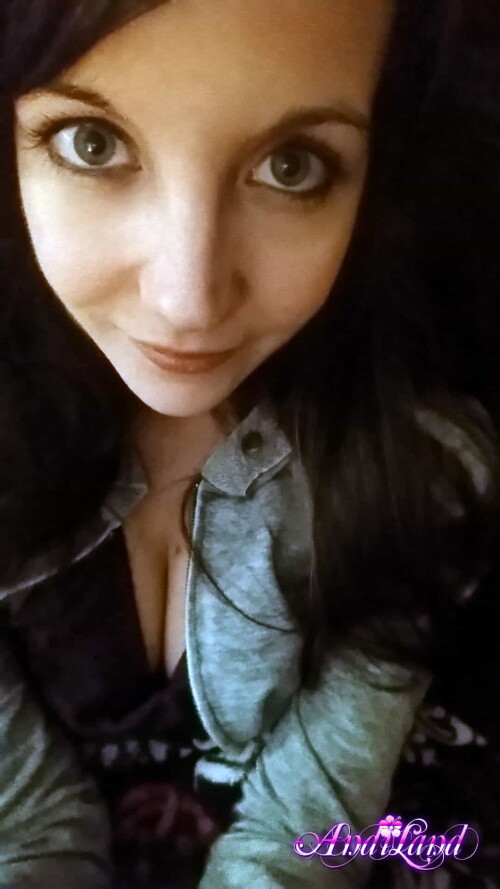 505 68 lgc27ffee8ee694304