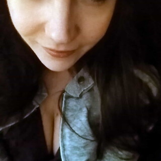 505-68-lgc27ffee8ee694304