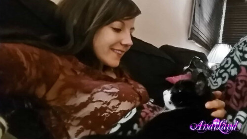 505 80 lgffe425172be6be77