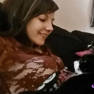 505-80-lgffe425172be6be77