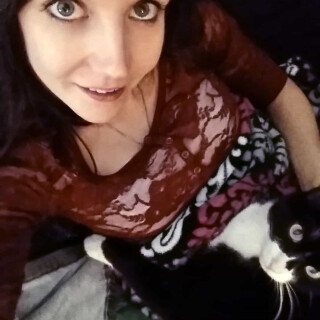 505-81-lg24edb0cf208b8d56