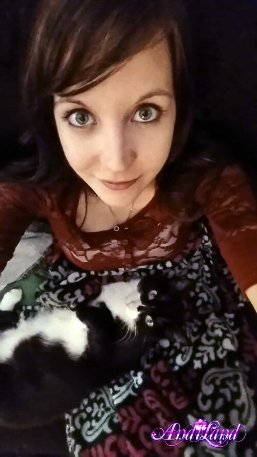 505 82 lg6b8456bf775e0f0b