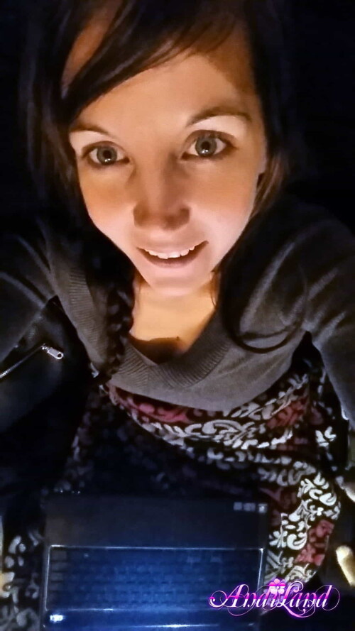 505 83 lg94544159e05ddb89