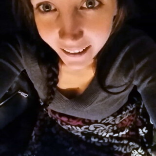 505-83-lg94544159e05ddb89