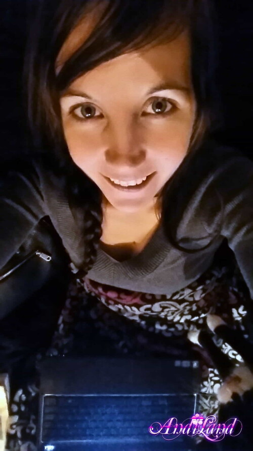 505 84 lg8b4dec431b29db2d