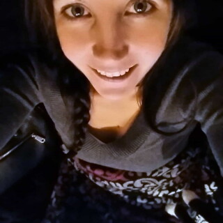 505-84-lg8b4dec431b29db2d