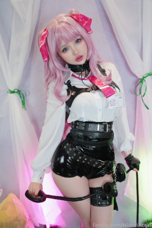 50502149015287808097117540902f75d12da17b14e8ea89fe