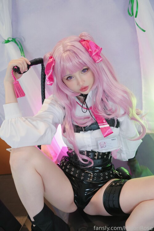 5050215814419046409826dec608f42429