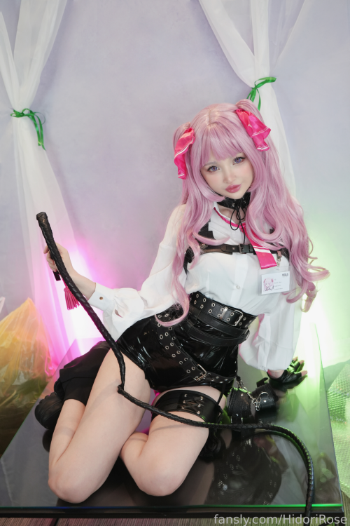 505022095218974720e9b1e6665a463b6bb835cfe813a08e56