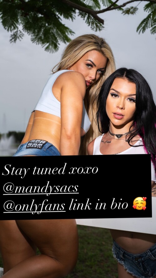 505114845 18282959503302199 9021110593915510199 n23a2b7603696bf6e