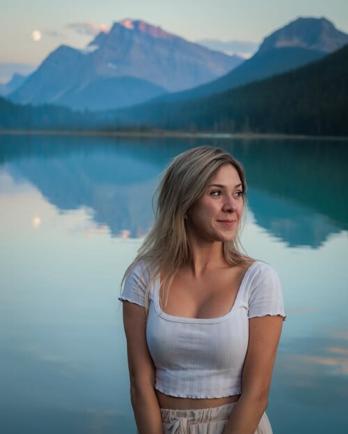 505126030 18510850771039277 7897210828447149356 n.b546ba7f5a963cb5