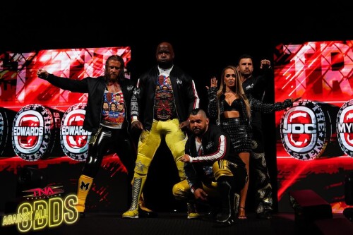 505126542 18505146520032881 7432444341483850528 n6f77f8be0e3a1dbb