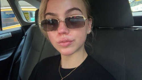 5051272236547288828210afb4647e050a1