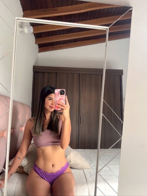 5051317853394939197 121acb811afb26e4c59