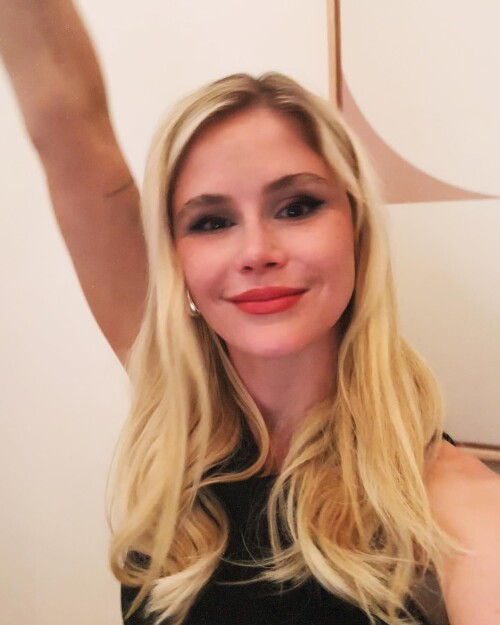 505168372 18508705507036762 6266906840576073353 n2b48509aebb84194