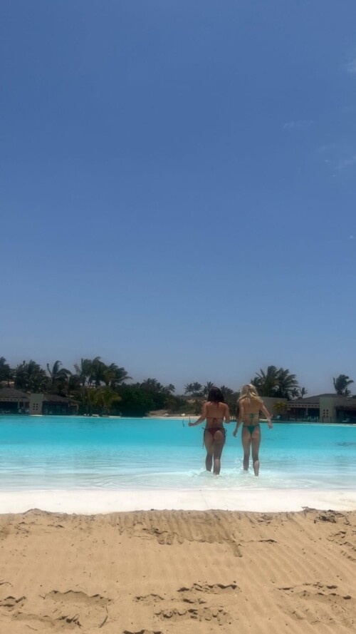 505411510 18533356717014274 5875031851085972502 naf7ddf2f347182ab