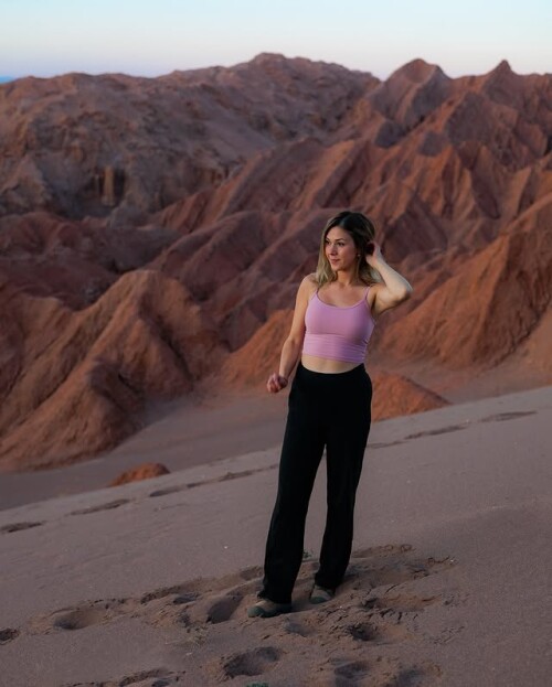 505419932 18510251923039277 4031409755368806117 n.2057d1150fe762df